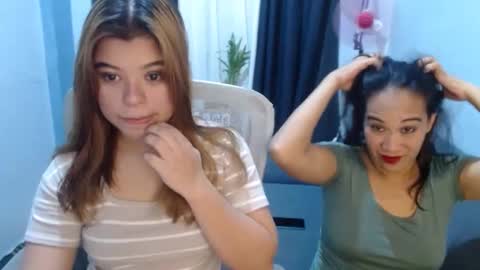 Sheyn Coleen online show from December 6, 5:42 am