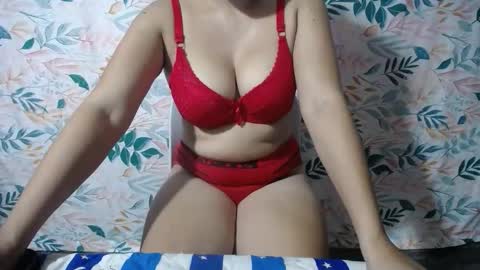 xxhott_ online show from October 21, 3:13 pm