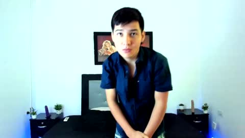 David and Mike online show from February 22, 2:08 pm