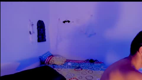 David and Mike online show from October 20, 9:04 pm