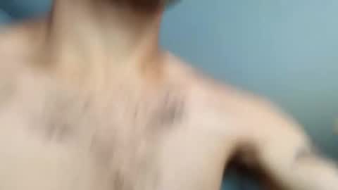 David and Mike online show from March 31, 7:14 pm