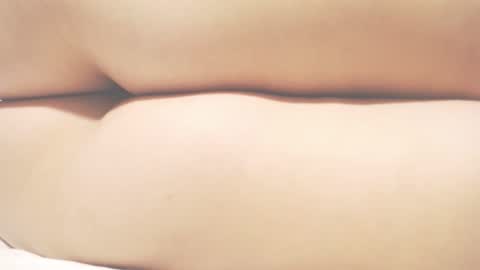 xxiisshi online show from October 27, 2:43 pm