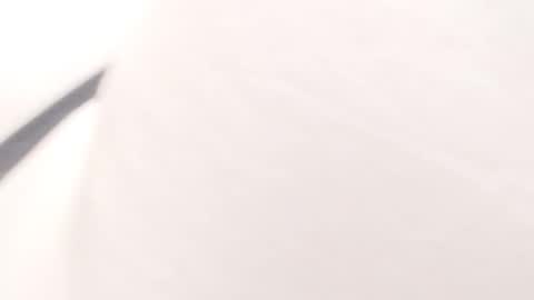 xxiisshi online show from April 15, 12:12 pm