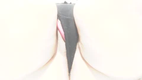 xxiisshi online show from June 29, 12:16 pm