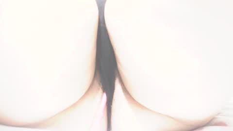 xxiisshi online show from July 8, 6:23 pm