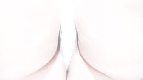 xxiisshi online show from July 13, 12:19 pm