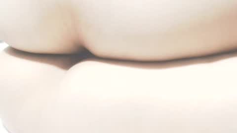 xxiisshi online show from July 28, 3:21 pm