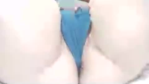 xxiisshi online show from July 29, 5:22 pm