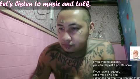 xxinkedx online show from November 14, 3:27 am