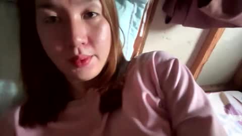 Snapshot of xxinnocentbellaxx chatting on February 25, 4:11 am Dyanna Zulla online show from February 25, 4:11 am