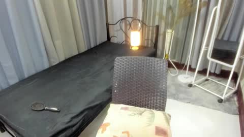 xxjasminfoxxx online show from March 8, 6:37 pm