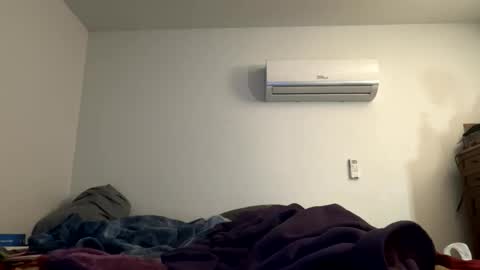 Snapshot of xxjasoneecxx chatting on January 8, 8:49 am XxJasoneecxX online show from January 8, 8:49 am