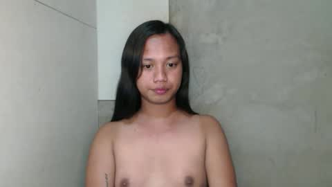 xxjessie_lovexx online show from February 2, 1:37 am