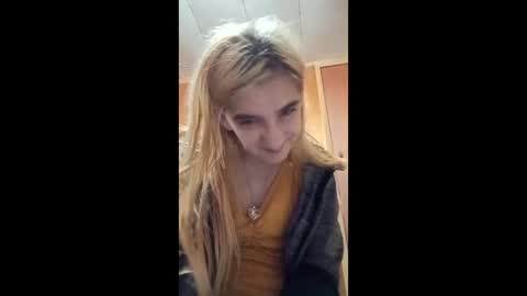 xxjessiebugxx online show from June 4, 4:29 am