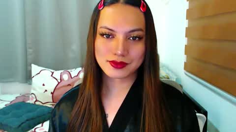 July online show from February 3, 10:20 am