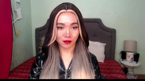 Kagura online show from February 7, 11:34 pm