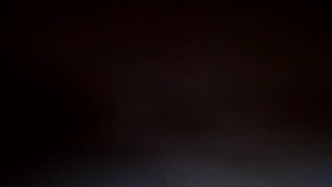 Kagura online show from April 22, 8:28 am