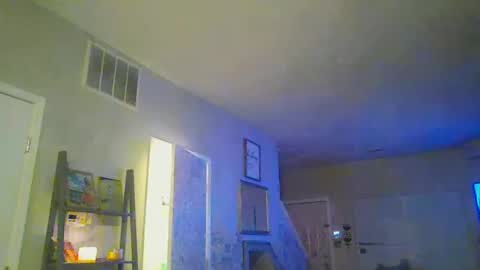 xxkennyx1 online show from November 14, 10:03 am