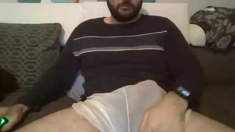 xxketur online show from November 16, 3:23 am