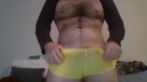 xxketur online show from November 18, 12:27 am