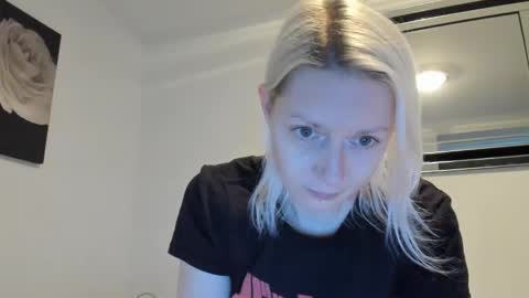  Next online Monday to Friday 10am till 2pm UK time online show from January 5, 3:34 pm