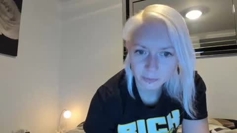  Next online Monday to Friday 10am till 2pm UK time online show from September 24, 7:39 pm