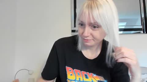  Next online Monday to Friday 10am till 2pm UK time online show from January 8, 11:01 am