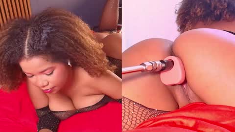  Im Natasha  online show from May 21, 3:19 pm