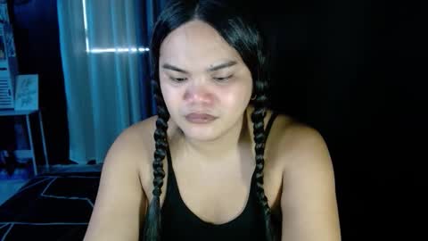 Kylie Smith online show from November 21, 4:44 am