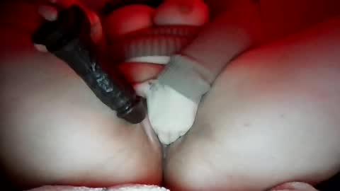 xxlenaxx1 online show from March 17, 5:00 am