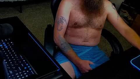 Snapshot of xxletsxxplayxx chatting on December 6, 11:25 pm xxletsxxplayxx online show from December 6, 11:25 pm