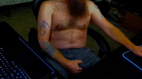 Snapshot of xxletsxxplayxx chatting on December 10, 11:40 pm xxletsxxplayxx online show from December 10, 11:40 pm