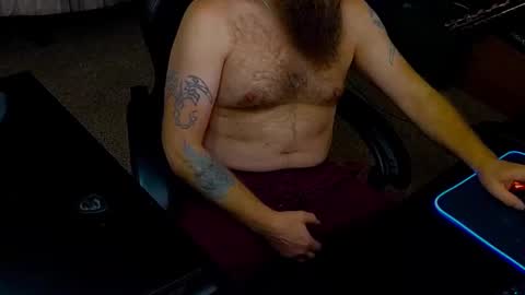 Snapshot of xxletsxxplayxx chatting on December 25, 8:40 am xxletsxxplayxx online show from December 25, 8:40 am