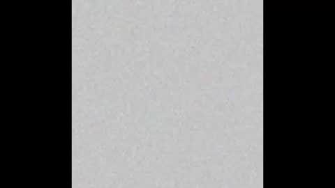 Snapshot of xxletsxxplayxx chatting on January 2, 9:43 am xxletsxxplayxx online show from January 2, 9:43 am