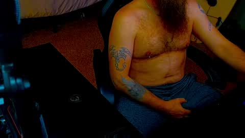 Snapshot of xxletsxxplayxx chatting on January 26, 7:10 am xxletsxxplayxx online show from January 26, 7:10 am