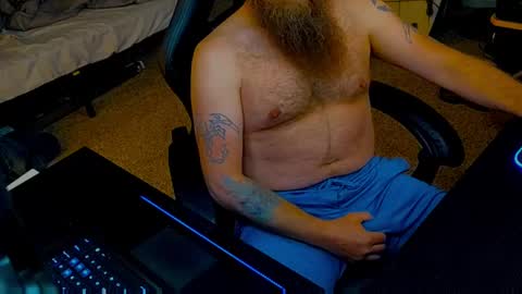 Snapshot of xxletsxxplayxx chatting on March 8, 4:56 am xxletsxxplayxx online show from March 8, 4:56 am