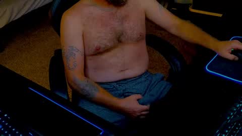 Snapshot of xxletsxxplayxx chatting on September 13, 12:10 am xxletsxxplayxx online show from September 13, 12:10 am