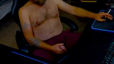 Snapshot of xxletsxxplayxx chatting on October 1, 9:43 pm xxletsxxplayxx online show from October 1, 9:43 pm