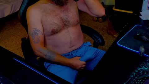 Snapshot of xxletsxxplayxx chatting on October 12, 6:01 am xxletsxxplayxx online show from October 12, 6:01 am