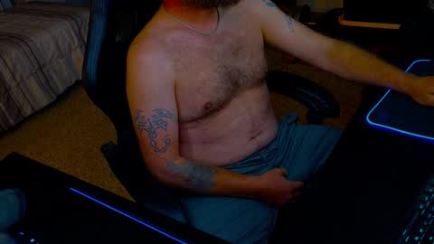 xxletsxxplayxx online show from November 27, 11:40 pm