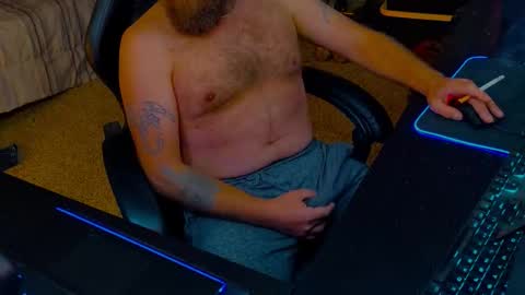 xxletsxxplayxx online show from November 28, 11:40 pm