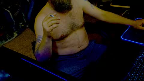 xxletsxxplayxx online show from January 18, 6:50 am