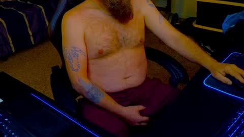 Snapshot of xxletsxxplayxx chatting on April 2, 3:20 pm xxletsxxplayxx online show from April 2, 3:20 pm