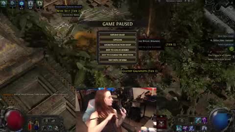 Snapshot of xxlilithmoonxx chatting on November 17, 5:46 am Lilith online show from November 17, 5:46 am