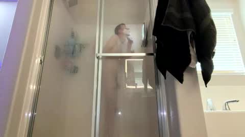 Austin online show from April 29, 3:05 pm