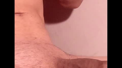 Snapshot of xxloquilloxx chatting on February 12, 3:49 pm loquillopl online show from February 12, 3:49 pm