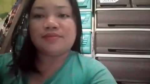 xxloriexx_me online show from March 30, 2:01 am