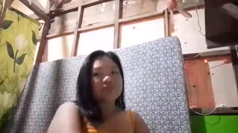 xxloriexx_me online show from April 9, 6:30 am