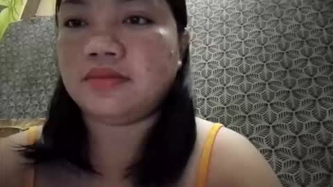 xxloriexx_me online show from April 10, 2:28 am