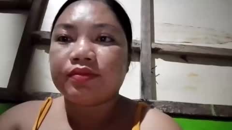 xxloriexx_me online show from April 12, 11:26 am